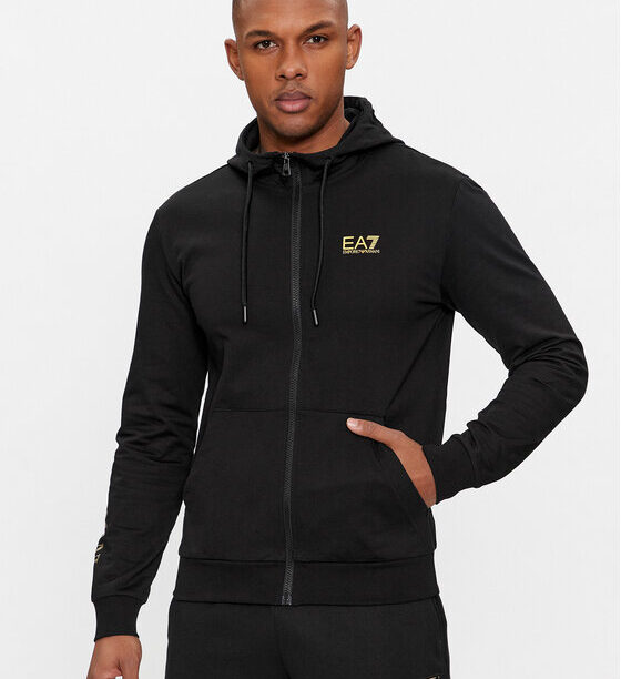 Суитшърт EA7 Emporio Armani за Мъже цена