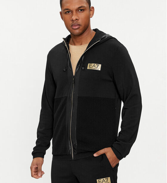 Суитшърт EA7 Emporio Armani за Мъже цена