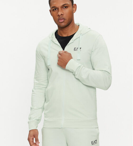 Суитшърт EA7 Emporio Armani за Мъже цена