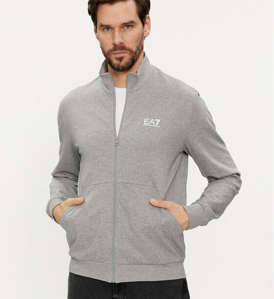 Суитшърт EA7 Emporio Armani за Мъже цена