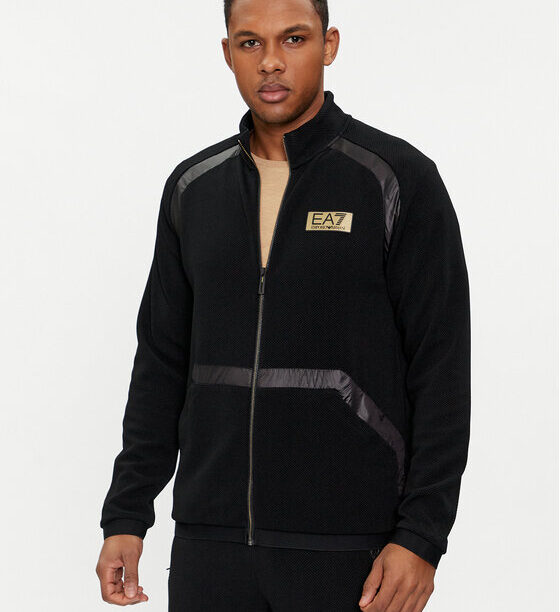 Суитшърт EA7 Emporio Armani за Мъже цена