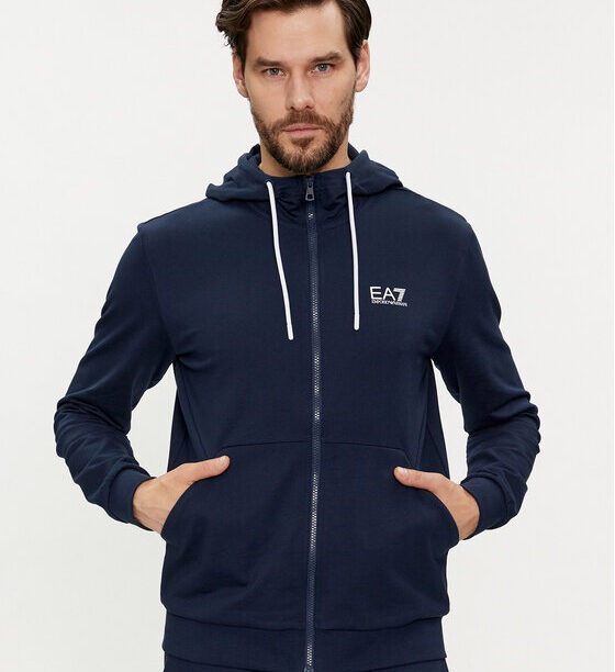 Суитшърт EA7 Emporio Armani за Мъже цена