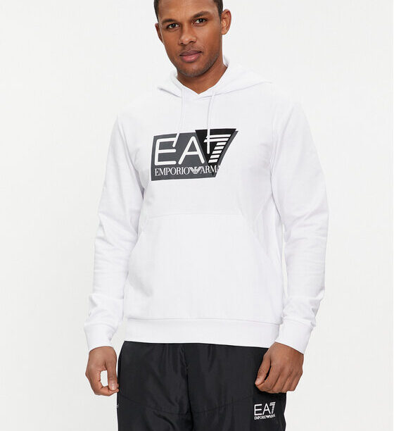 Суитшърт EA7 Emporio Armani за Мъже цена