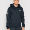 Суитшърт EA7 Emporio Armani за Мъже цена