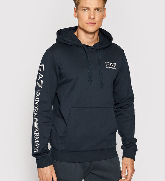 Суитшърт EA7 Emporio Armani за Мъже цена