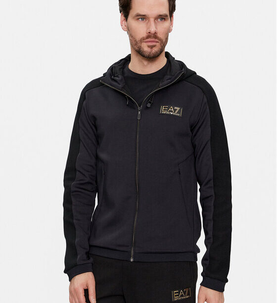 Суитшърт EA7 Emporio Armani за Мъже цена