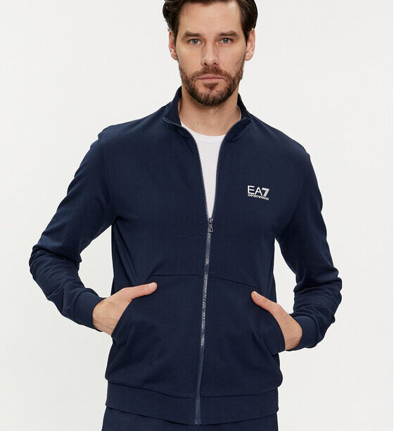 Суитшърт EA7 Emporio Armani за Мъже цена