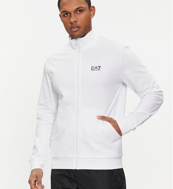 Суитшърт EA7 Emporio Armani за Мъже цена