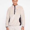 Суитшърт EA7 Emporio Armani за Мъже цена