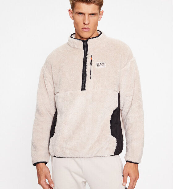 Суитшърт EA7 Emporio Armani за Мъже цена