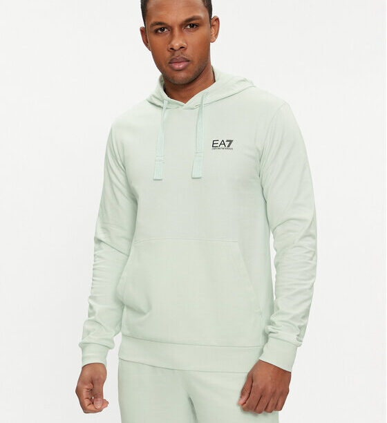 Суитшърт EA7 Emporio Armani за Мъже цена