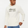 Суитшърт Ellesse за Мъже цена