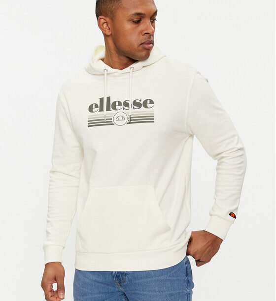 Суитшърт Ellesse за Мъже цена