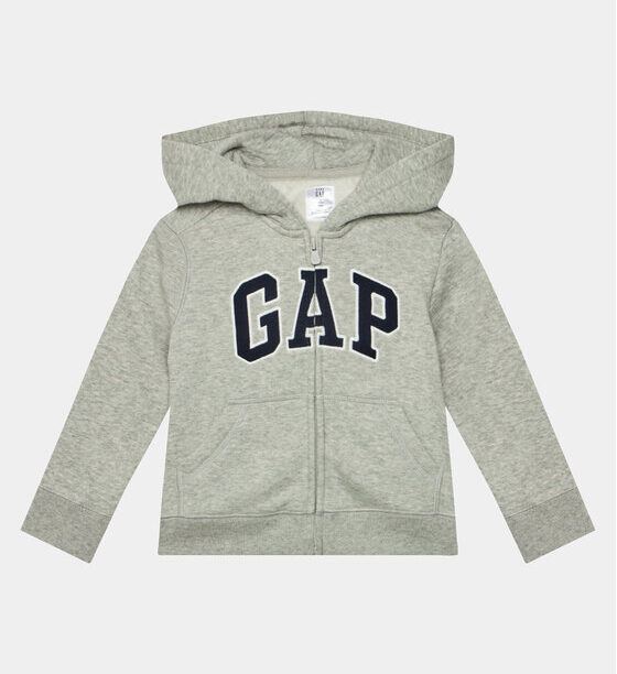 Суитшърт Gap за Момчета цена