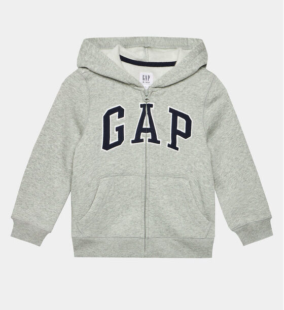 Суитшърт Gap за Момчета цена