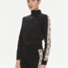 Guess Суитшърт V3RQ12 KB3P2 Черен Regular Fit за Жени цена