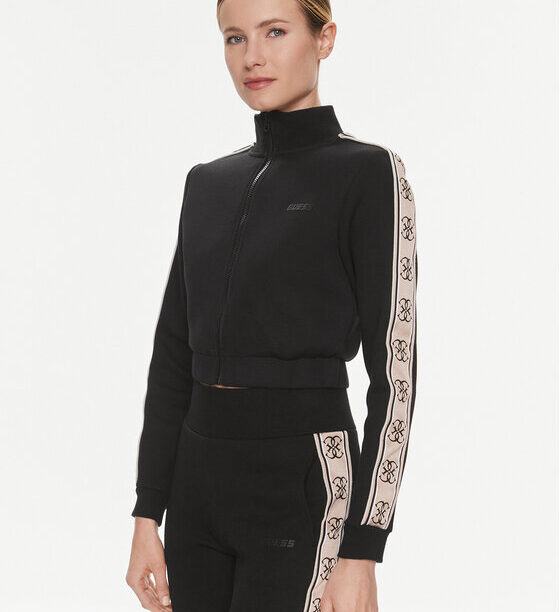 Суитшърт Guess за Жени цена