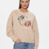 Суитшърт Guess за Жени цена