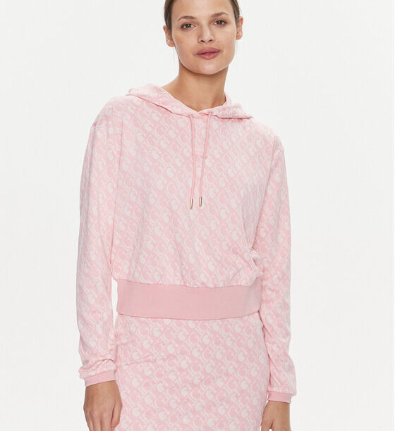 Суитшърт Guess за Жени цена