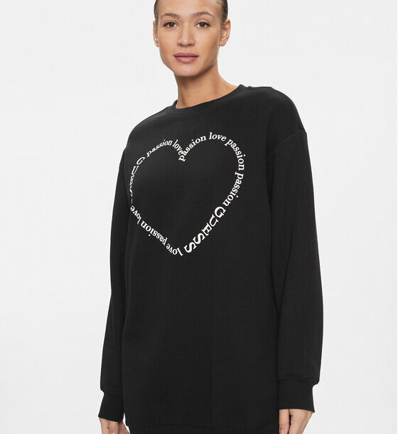 Суитшърт Guess за Жени цена