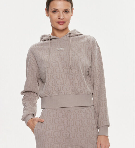 Суитшърт Guess за Жени цена