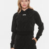 Суитшърт Guess за Жени цена