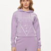 Суитшърт Guess за Жени цена
