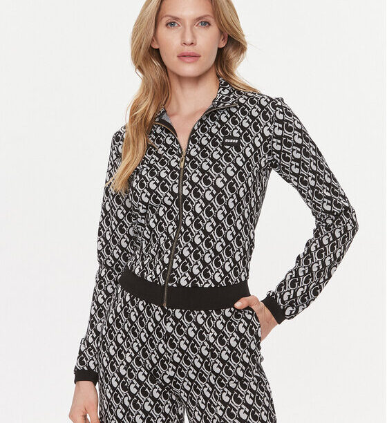 Суитшърт Guess за Жени цена