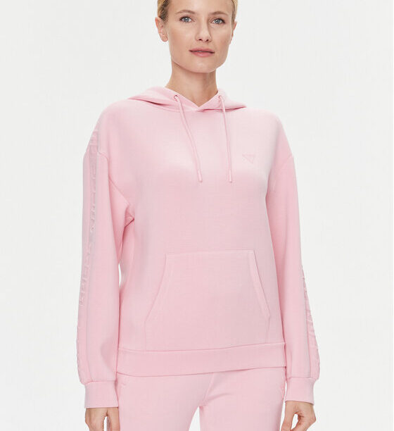 Суитшърт Guess за Жени цена