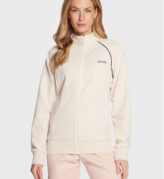 Суитшърт Guess за Жени цена