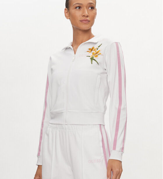 Суитшърт Guess за Жени цена