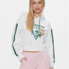Суитшърт Guess за Жени цена
