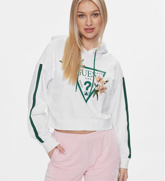 Суитшърт Guess за Жени цена