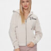 Суитшърт Guess за Жени цена