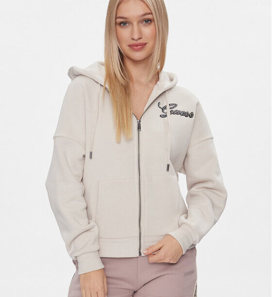 Суитшърт Guess за Жени цена