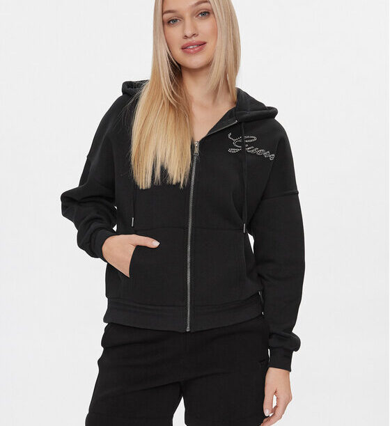 Суитшърт Guess за Жени цена