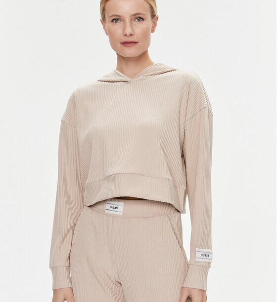 Суитшърт Guess за Жени цена