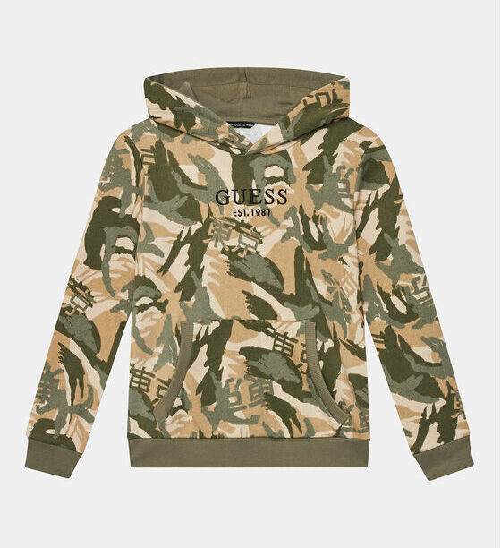 Суитшърт Guess за Момчета