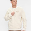 Суитшърт Guess за Мъже