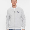 Суитшърт Guess за Мъже
