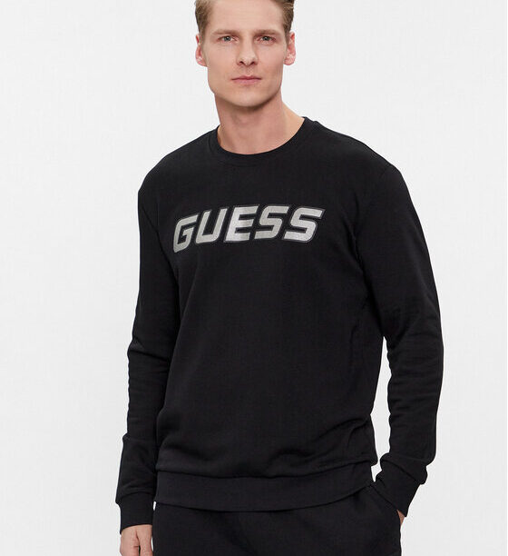 Суитшърт Guess за Мъже цена