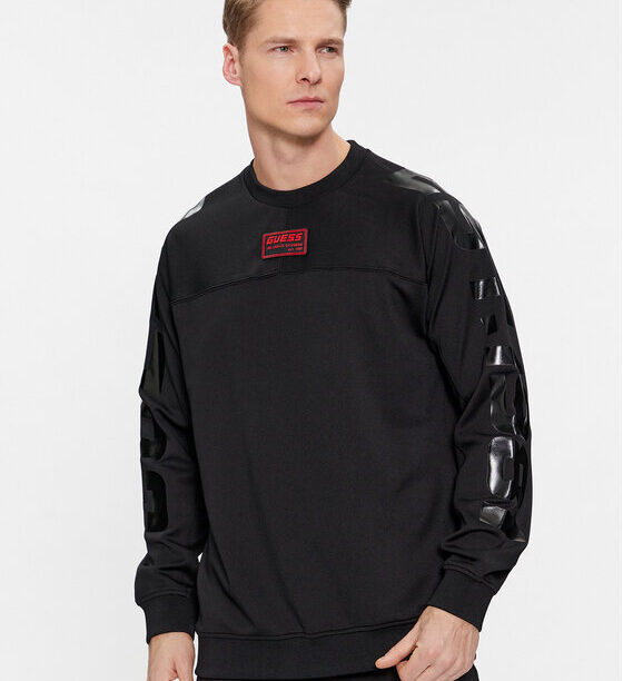 Суитшърт Guess за Мъже цена