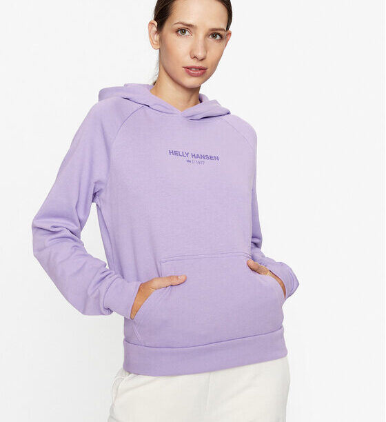 Суитшърт Helly Hansen за Жени цена