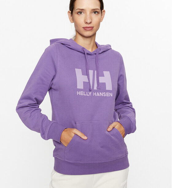 Суитшърт Helly Hansen за Жени цена