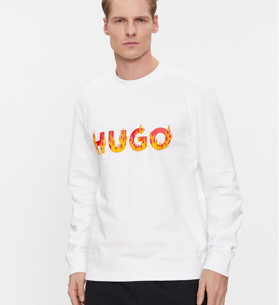 Суитшърт HUGO за Мъже цена