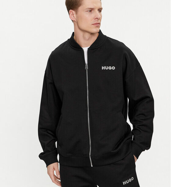 Суитшърт HUGO за Мъже цена