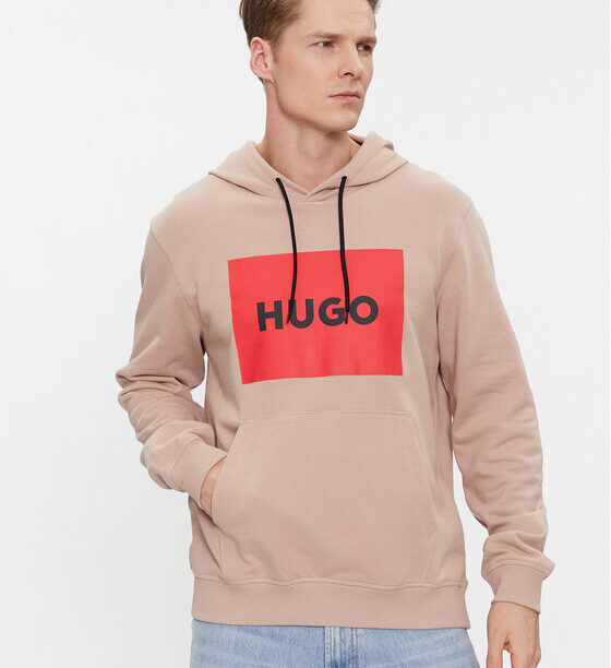 Суитшърт HUGO за Мъже цена