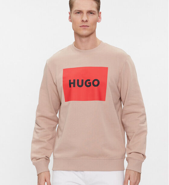 Суитшърт HUGO за Мъже цена