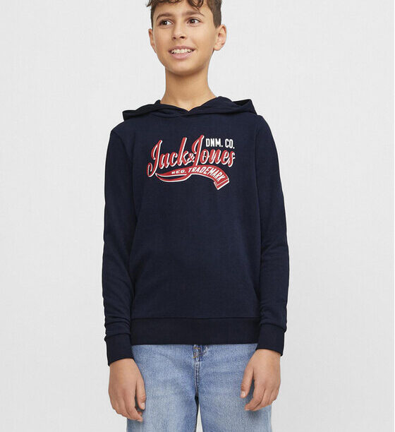 Суитшърт Jack&Jones Junior за Момчета цена