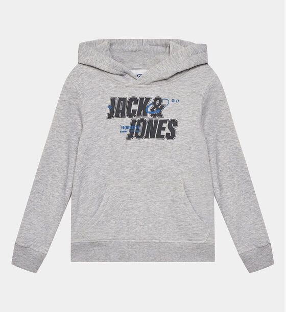Суитшърт Jack&Jones Junior за Момчета цена